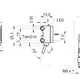 Оптический датчик Baumer O200.RL.T-NV1T.72NV/FIN1