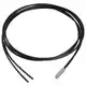 Оптоволоконный кабель Pepperl Fuchs Plastic fiber optic KLR-C16-2,2-2,0-K72