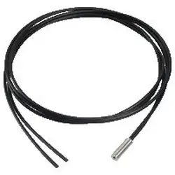 Оптоволоконный кабель Pepperl Fuchs Plastic fiber optic KLR-C16-2,2-2,0-K72