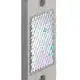 Рефлектор Leuze Electronic TKS 30X50