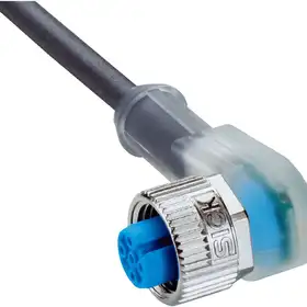 Разъем с кабелем SICK YI2A14-020UB3XLEAX