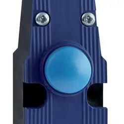 Тросовый выключатель аварийной остановки Schmersal ZQ700-02