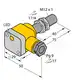 Индуктивный датчик TURCK BI3U-EG12SK-AP6X