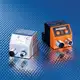 Датчики вибрации IFM Electronic Efector Octavis (для контроля и мониторинга дисбаланса)