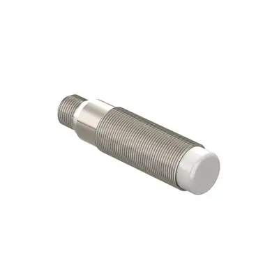 Светодиодный индикатор Banner M18GYX7PQ
