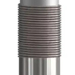 Индуктивный датчик NEFTIM NISCN-M3015C-OEU4