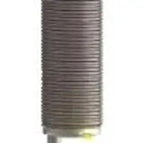 Индуктивный датчик NEFTIM NISCF-M1805N-S4U2