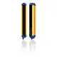 Световая завеса безопасности DATASENSING SG4-S3-080-OP-B