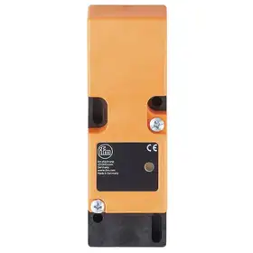 Индуктивный датчик IFM Electronic IM5054