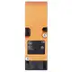 Индуктивный датчик IFM Electronic IM5054