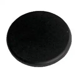 Транспондер RFID Pepperl Fuchs IPC02-16 50pcs