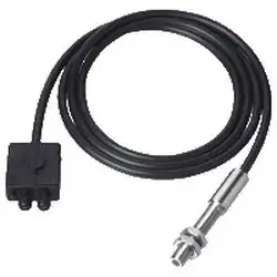 Оптоволоконный кабель Pepperl Fuchs Glass fiber optic LCR 04-2,3-2,0-G