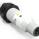 Емкостной датчик LANBAO CR18SCF05DPC-E2