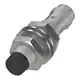 Индуктивный датчик Balluff BES M12ME-PSC80E-S04G-W08