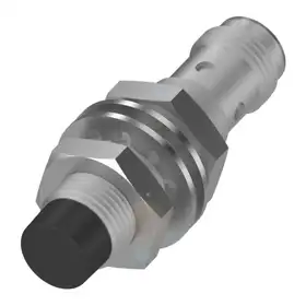 Индуктивный датчик Balluff BES M12ME-PSC80E-S04G-W08