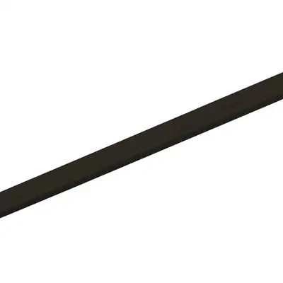 AS-i кабель IFM Electronic E74013