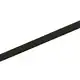 AS-i кабель IFM Electronic E74013