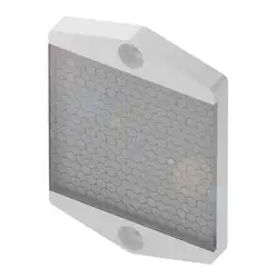 Рефлектор Balluff BAM RF-XO-025-S023/40-PM-AS