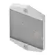 Рефлектор Balluff BAM RF-XO-025-S023/40-PM-AS