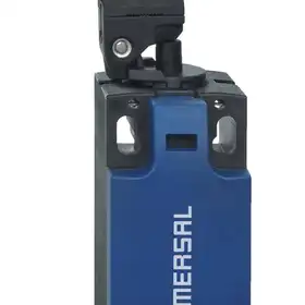 Kонцевой выключатель безопасности Schmersal PS216-T11-K250