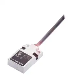 Индуктивный датчик Balluff BES R01ZC-NAC70B-BP05