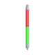 Светодиодный светильник Banner WLS27CG2R2-1130DSQ