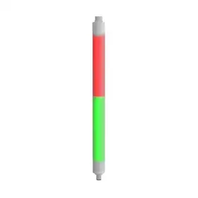 Светодиодный светильник Banner WLS27CG2R2-1130DSQ