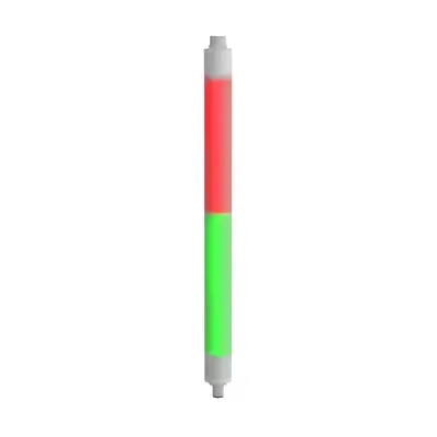 Светодиодный светильник Banner WLS27CG2R2-1130DSQ