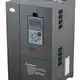 Частотный преобразователь INNOVERT IHD183P43T