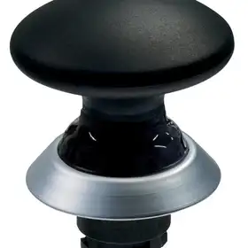 Кнопочный выключатель Schmersal NDRZ50GR/SW