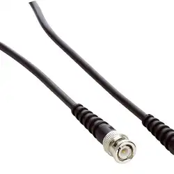 Соединительный кабель SICK YM2Z12-C50XXXM2Z12