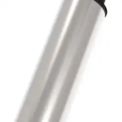 Емкостной датчик LANBAO CQ20CF10DPR