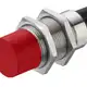 Емкостной датчик Leuze Electronic LCS-1M30M-N25PNC-K020P