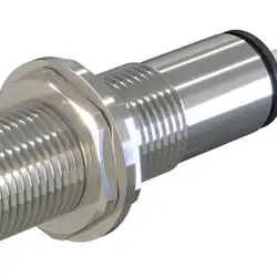 Индуктивный датчик расстояния СЕНСОР ДПА-М18-76У-1110-Н