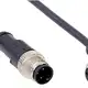 Соединительный кабель SICK DSL-1203-B0M6C