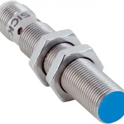 Индуктивный датчик SICK IMS12-04BNOVC0S