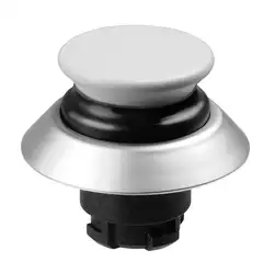 Кнопочный выключатель Schmersal NDTP30GR/WS