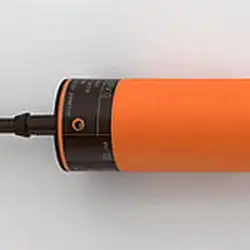 Индуктивный датчик IFM Electronic IB5138