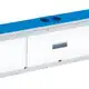 Подсветка для ICD89x SICK ICI890-33010