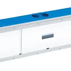 Подсветка для ICD89x SICK ICI890-33010