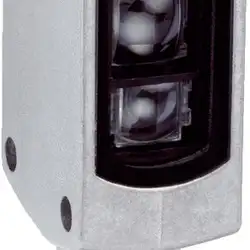 Датчик фотометки SICK KTM-WP1A7A2V