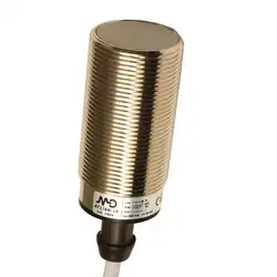 Индуктивный датчик DATASENSING AT1/AN-1B