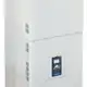 Частотный преобразователь Yaskawa GA70C4568BBA