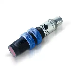 Оптический датчик DATASENSING SL5-5-B-92