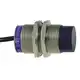 Индуктивный датчик Telemecanique XS630B4NBL5
