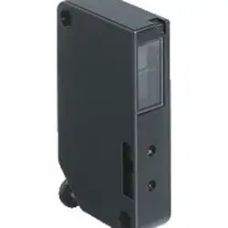 Оптический датчик Pepperl Fuchs RL91-54-RT/49/59/73c