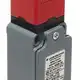Kонцевой выключатель безопасности Leuze Electronic  S200-M1C1-M20