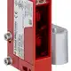 Оптический датчик Leuze Electronic SET PRK46C.D/4P-M12BTU300M-D12