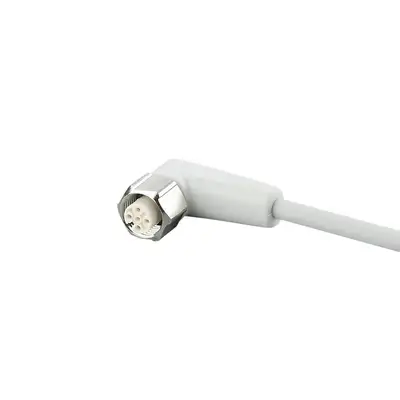 Разъем с кабелем IFM Electronic EVF004