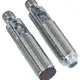 Оптический датчик Pepperl Fuchs VS18/VSE18-M-LAS/40a/76a/118/128